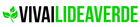 VIVAI PIANTE L'IDEA VERDE