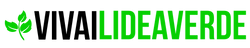 VIVAI PIANTE L'IDEA VERDE